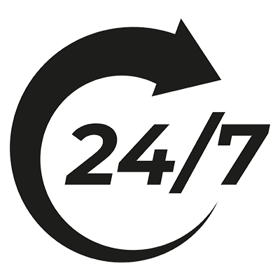 How Early Should You Get to Las Vegas Airport? - Personal Sedan Services