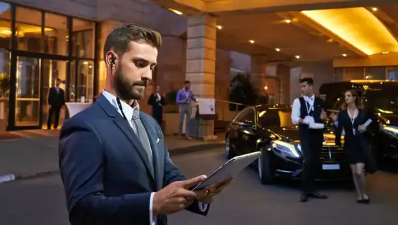What Is a Destination Management Company? (Complete Guide)