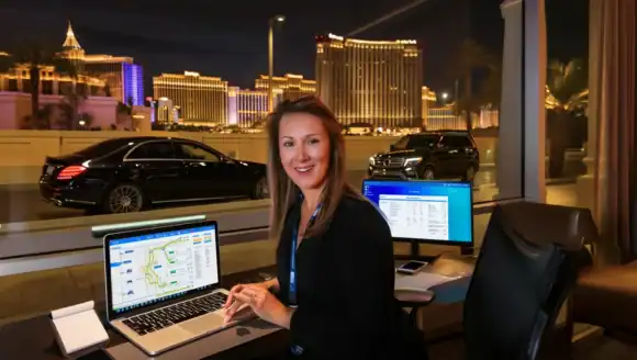 What is Transportation Logistics Management? (Complete Guide)