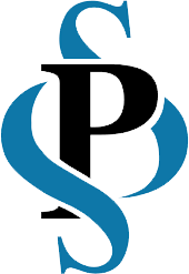 Logo Round