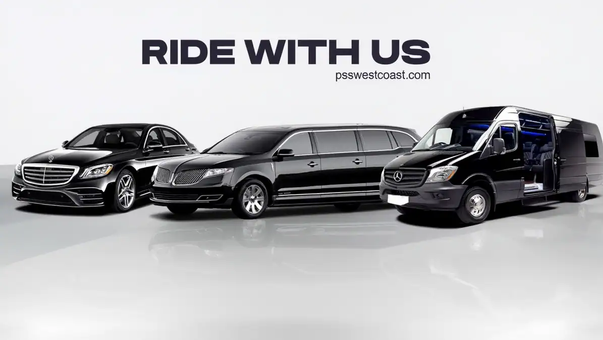 Luxury Sedans and Van for Riverside to Las Vegas Transportation | Personal Sedan Services – Personal Sedan Services Personal Sedan Services Book Your Ride Today Fleet Cta 9 1