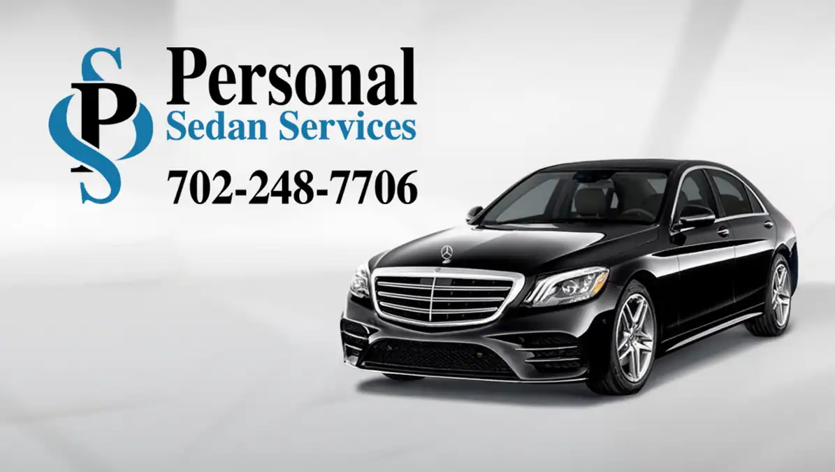 Luxury Sedans and Van for Riverside to Las Vegas Transportation | Personal Sedan Services – Personal Sedan Services Personal Sedan Services Book Your Ride Today Fleet Cta 9 1