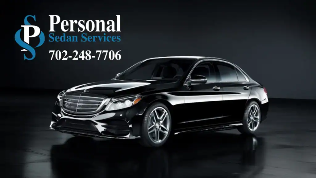 Luxury Black Sedan for Riverside to Las Vegas Transportation - Personal Sedan Services – Personal Sedan Services Personal Sedan Services Book Your Ride Today Sedan Cta 9 1