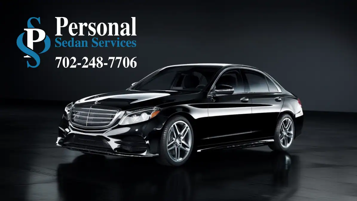 Personal Sedan Services Book Your Ride Today Fleet Cta 9 1