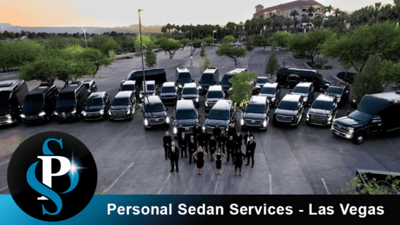 Personal Sedan Services Team Photo – Personal Sedan Services Personal Sedan Services Team Photo