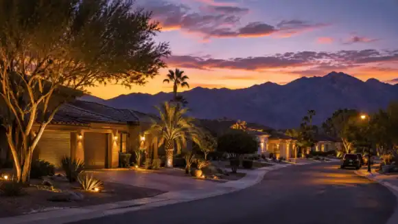 10 Best Things to Do in Spring Valley, Nevada