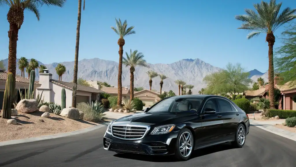 Spring Valley Personal Sedan Services Mercedes Sedan Driving In Spring Valley Nv