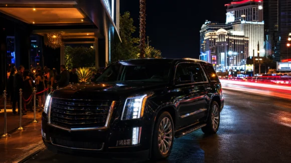 The 12 Best Nightclubs in Las Vegas (2026)