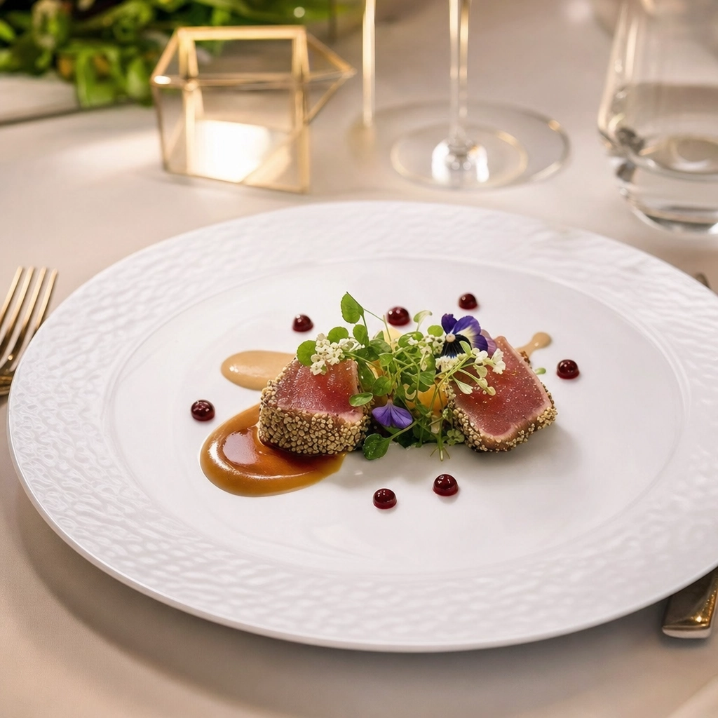 é by José Andrés