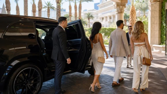 Best Brunch in Las Vegas: Top Spots On & Off the Strip (2026)
