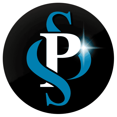 How Early Should You Get to Las Vegas Airport? - Personal Sedan Services