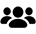people Icon
