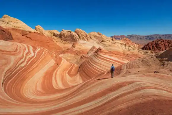 10 Best Things to Do in Moapa Valley, Nevada